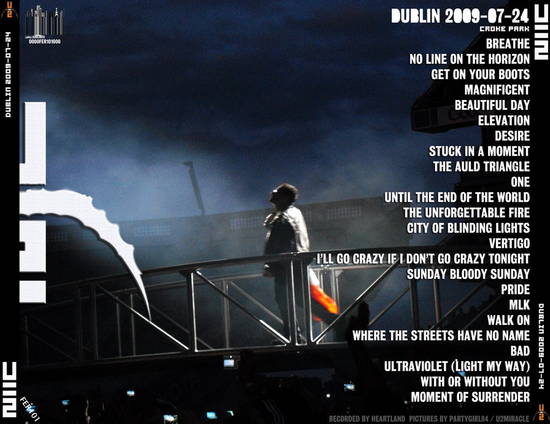 2009-07-24-Dublin-DublinV1-Back.jpg